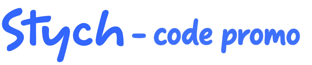 Stych auto-&eacute;cole en ligne